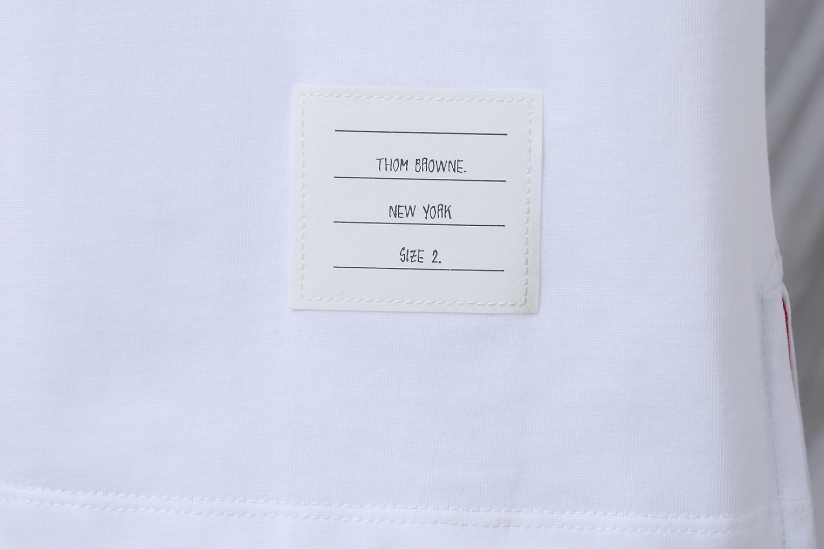 wg.luxury- 2row95 embroidery cotton 4Colour item:E-F468G2711-4